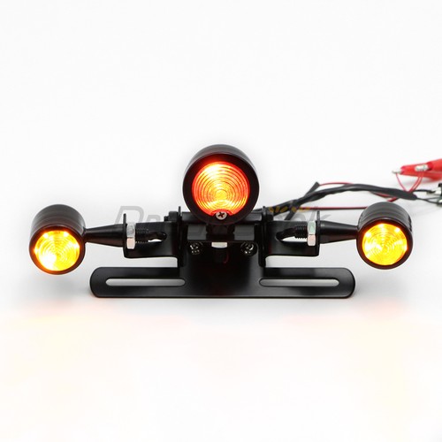 Motorrad rücklicht - motorrad,