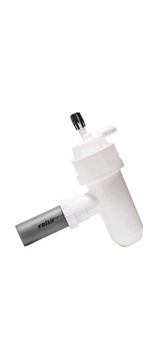 Bwt siphon anschluss - bwt, für