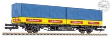 Liliput l235224 satz - liliput, 2