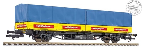 Liliput l235224 satz von - l235224,