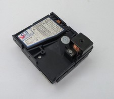 NRI Münzprüfer G13