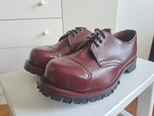 Vintage 80s Getta Grip UK