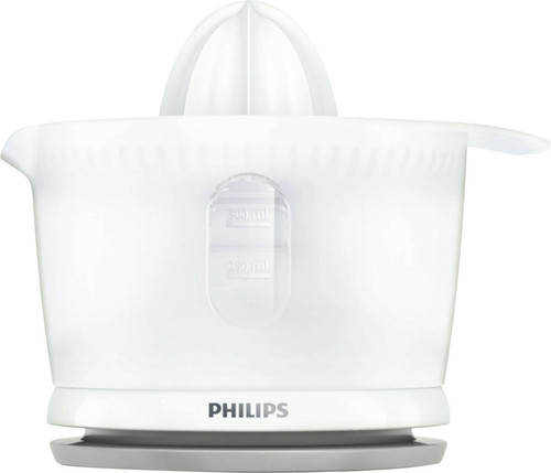 Philips zitruspresse hr2738 - philips,