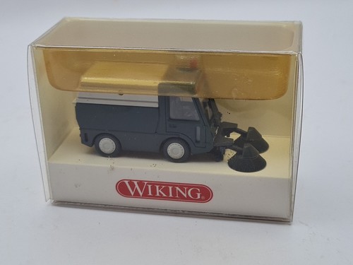 Wiking 6570222 - 1:87, #6570222