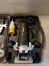 Trend T4 1/4 Zoll regelbare