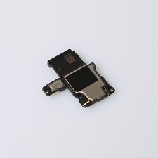Original Apple Lautsprecher Speaker für iPhone 6 A1586
