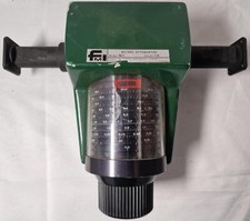 FMI FLANN MIKROWELLE 1611