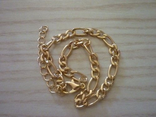 Kette armband fußkette - kette, -fußkette