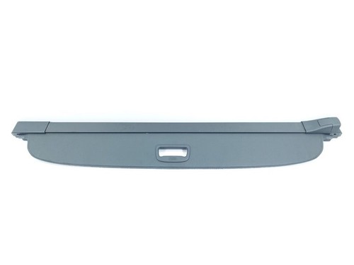 Gepäckplane roll cover - roll, opel