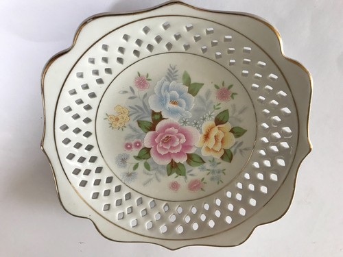 Furnishing porcelain - furnishing,