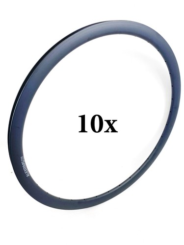 Alexrims atd560 32h - atd560, 27.5"