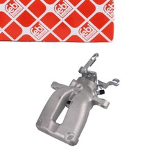 febi Bremssattel für VW GOLF