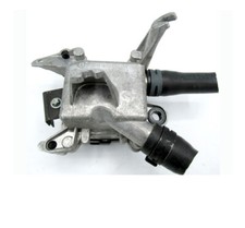 Mercedes-Benz W210 E-Klasse