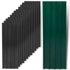 Trapezblech Profilblech