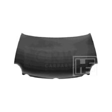 Motorhaube Haube vorne passend