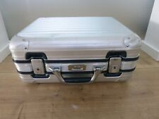 Original RIMOWA Cabinenkoffer