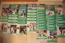 Philippka fussball training - philippka,