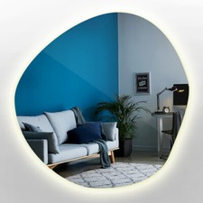 Beleuchtet led groß - beleuchtet,