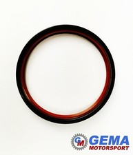 Simmerring Dichtring