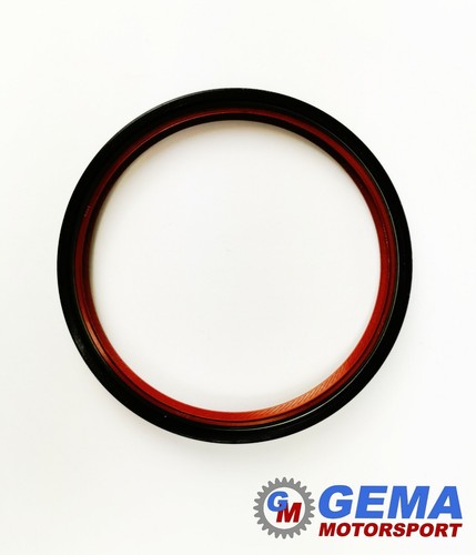 Simmerring dichtring - simmerring,