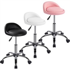 Rollhocker Drehhocker