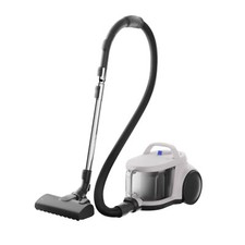 AEG AL51C2SW Bodenstaubsauger