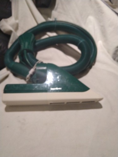 Vorwerk kobold polsterboy - vorwerk, pb