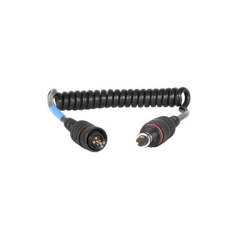 Ikelite 45231 sync cord - sync,