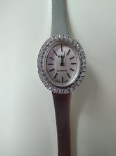 Diamanten - 35/36,