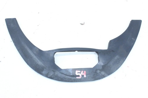 Aprilia etv 1000 caponord - aprilia,