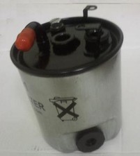 Mercedes Sprinter 211 308 310