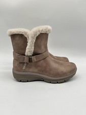 Skechers Easy Going Damen