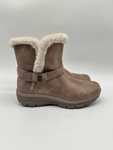 Skechers easy going damen - going,