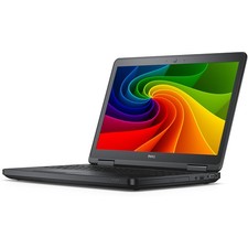 Dell Latitude E5540 i5-4310u