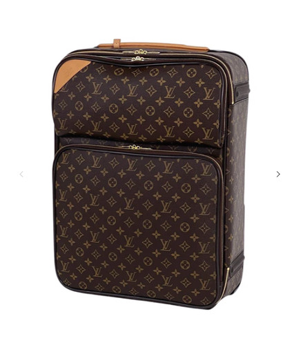 Louis vuitton pegase - louis,