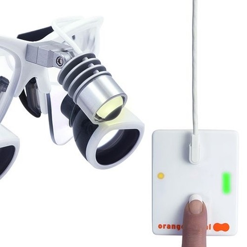 Lichtsystem spot nxt led - lichtsystem,