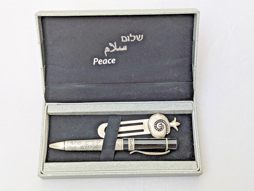Stiftset xpen 436 peace - xpen,