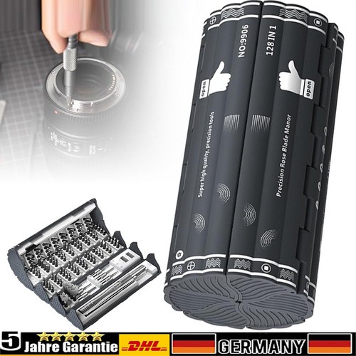 Feinmechaniker präzisions - feinmechaniker,