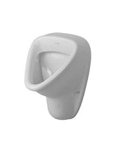Duravit Urinal Katja mit