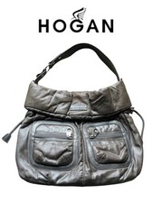 Hogan damen borsa leder - borsa,