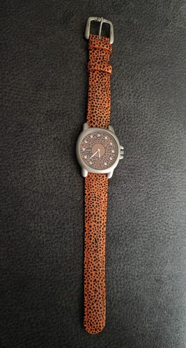 Armbanduhr marke stefanel - marke,