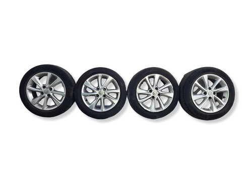 Opel corsa 2020 zoll - corsa,
