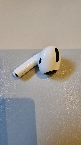 Apple airpods pro - apple,