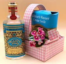 MÜLHENS PARFUMS 4711 -