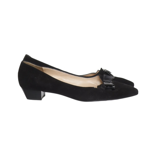 Peter kaiser pumps größe - peter, pumps,