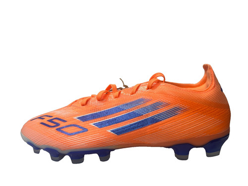 Adidas f50 pro - f50,