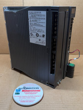 KEYENCE SV-500L2 SERVO DRIVE