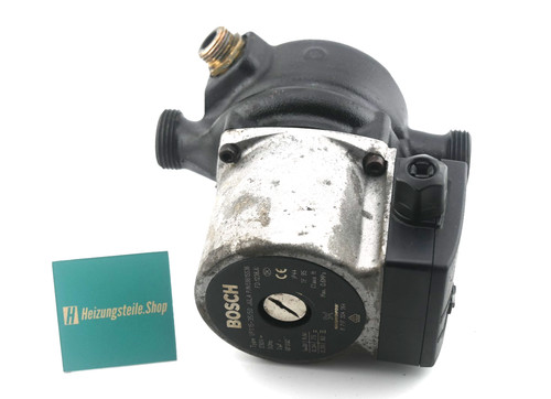 Junkers bosch ups - junkers,