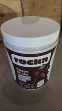 Rocka Shape Shake Protein