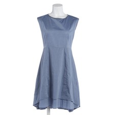 Kleid Fabiana Filippi Blau 36